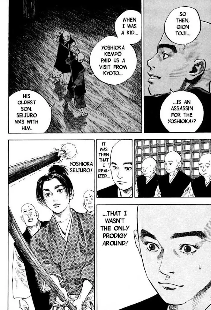 Vagabond Chapter 39 image 20_optimized