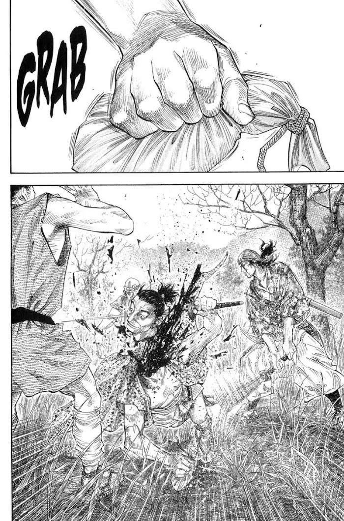 Vagabond Chapter 118 image 14_optimized