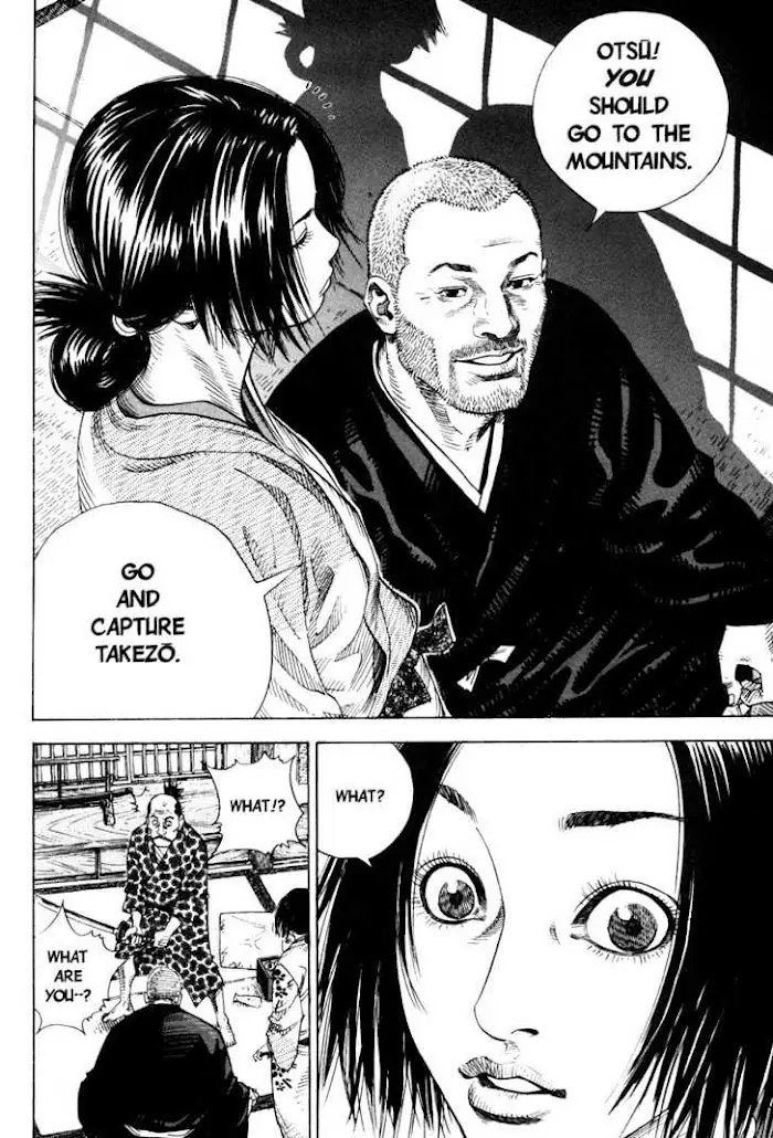 Vagabond Chapter 14 image 11_optimized