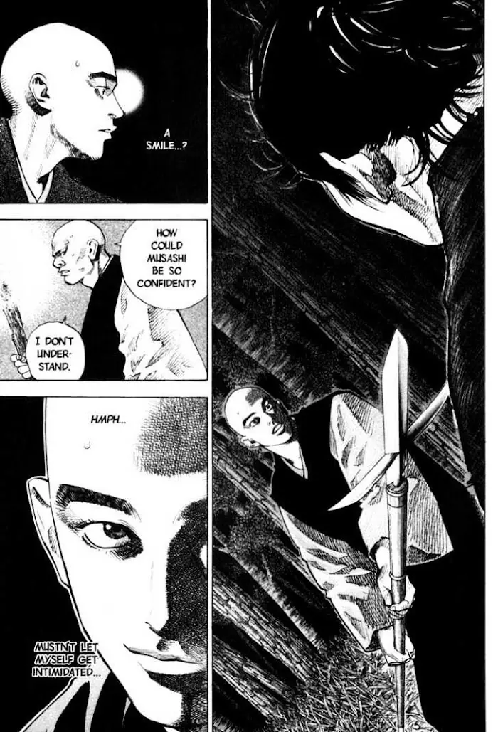 Vagabond Chapter 65 image 01_optimized