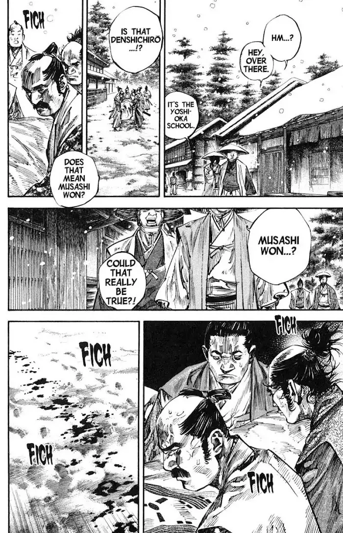 Vagabond Chapter 219 image 09_optimized