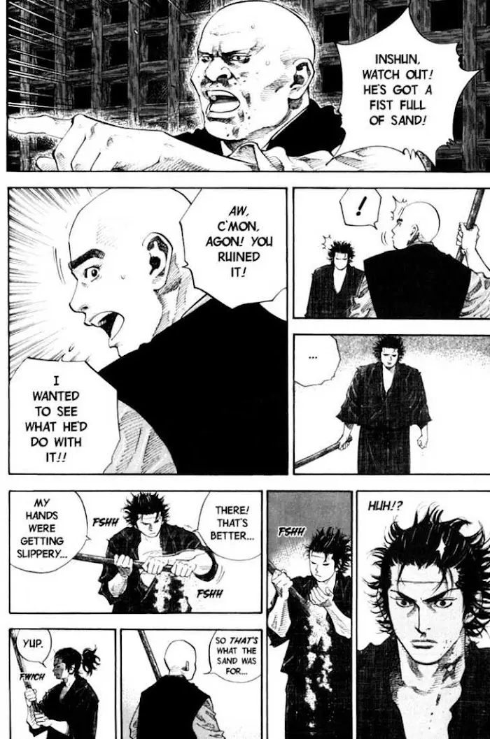 Vagabond Chapter 43 image 13_optimized