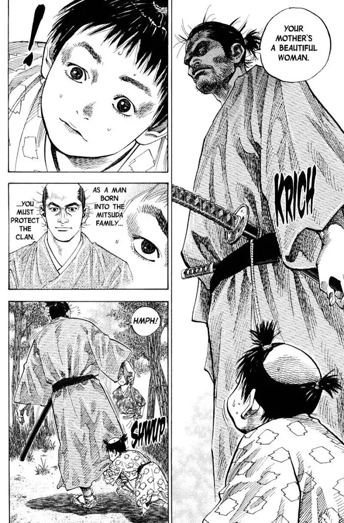 Vagabond Chapter 72 image 12_optimized