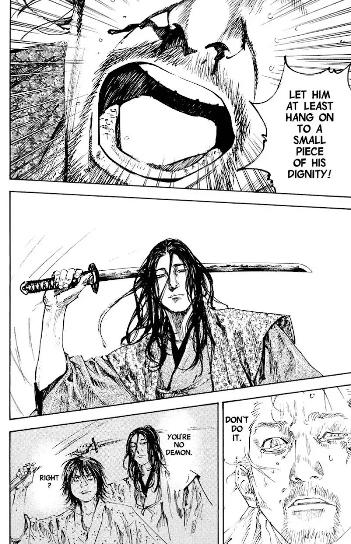 Vagabond Chapter 200 image 10_optimized