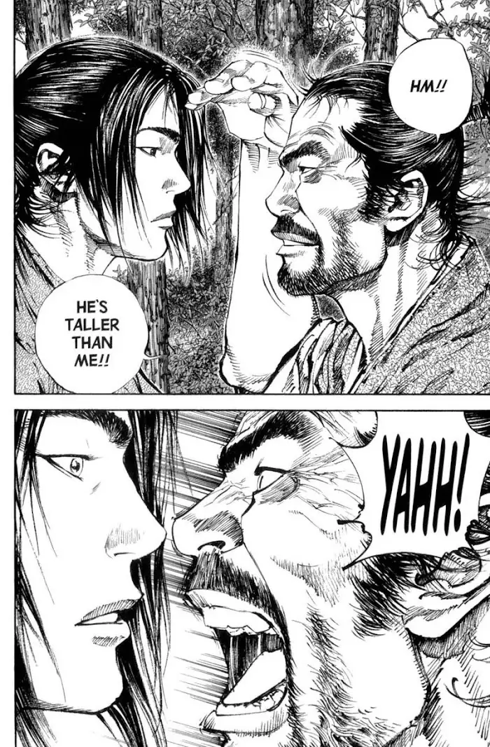 Vagabond Chapter 147 image 04_optimized