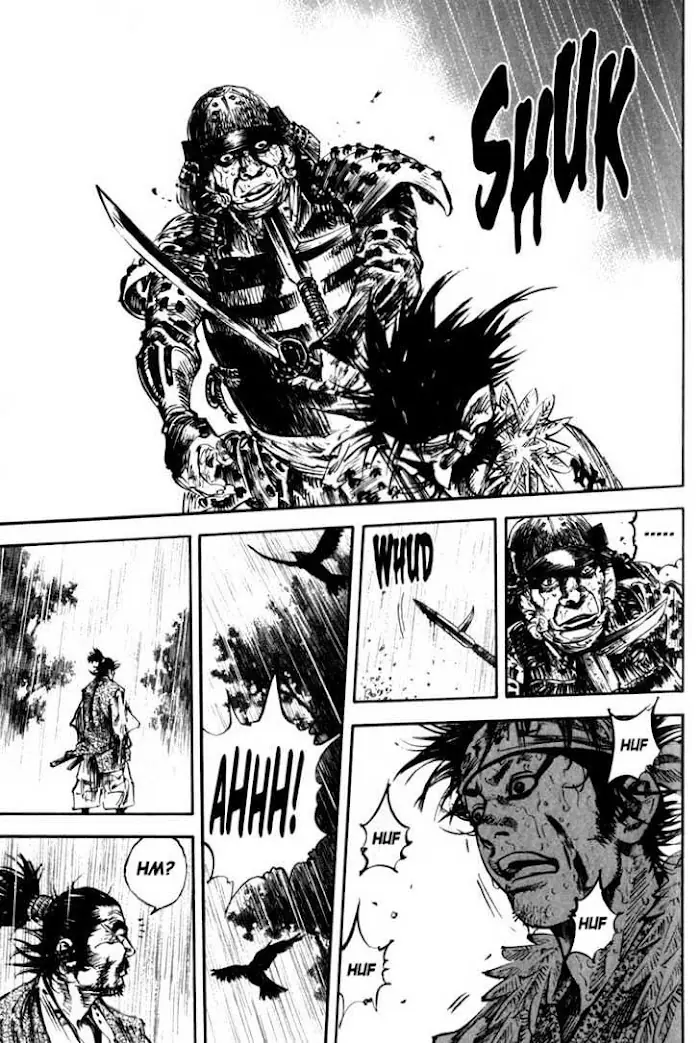 Vagabond Chapter 161 image 22_optimized