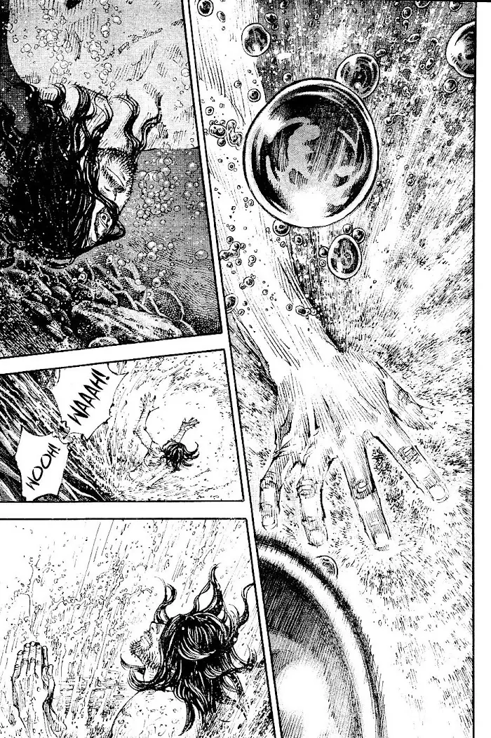 Vagabond Chapter 305 image 08_optimized