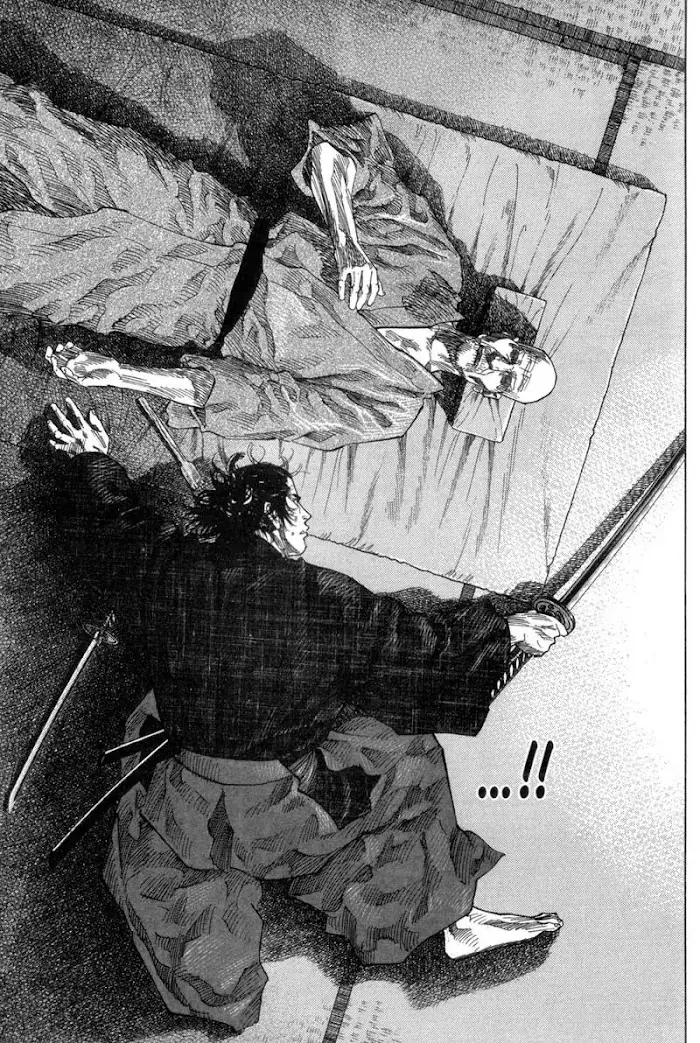 Vagabond Chapter 101 image 14_optimized