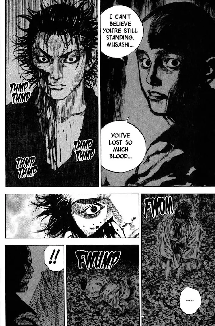 Vagabond Chapter 74 image 16_optimized