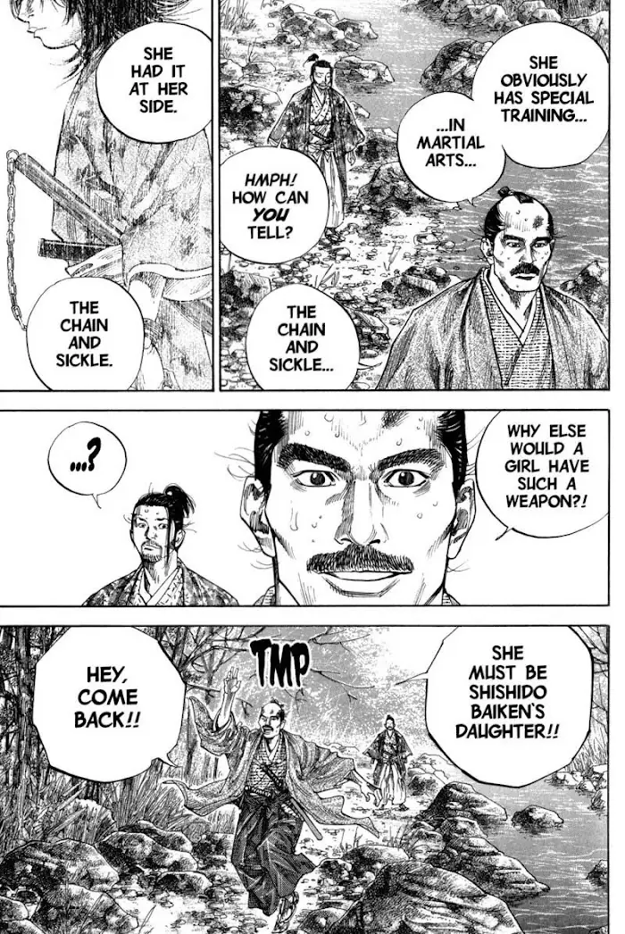 Vagabond Chapter 111 image 07_optimized