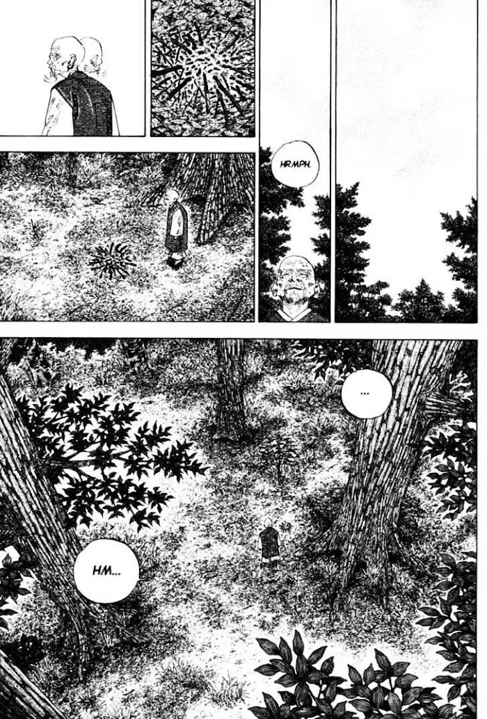 Vagabond Chapter 53 image 10_optimized