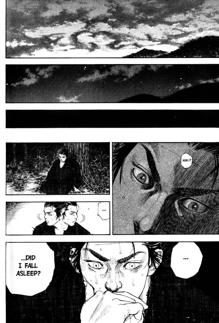 Vagabond Chapter 62 image 08_optimized