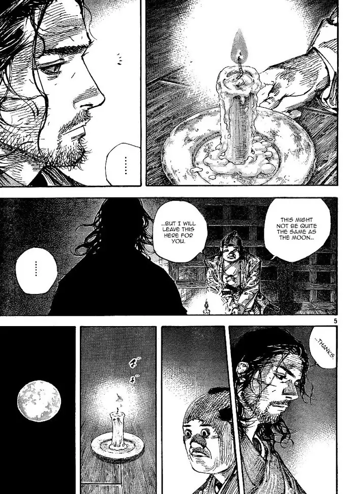 Vagabond Chapter 261 image 04_optimized