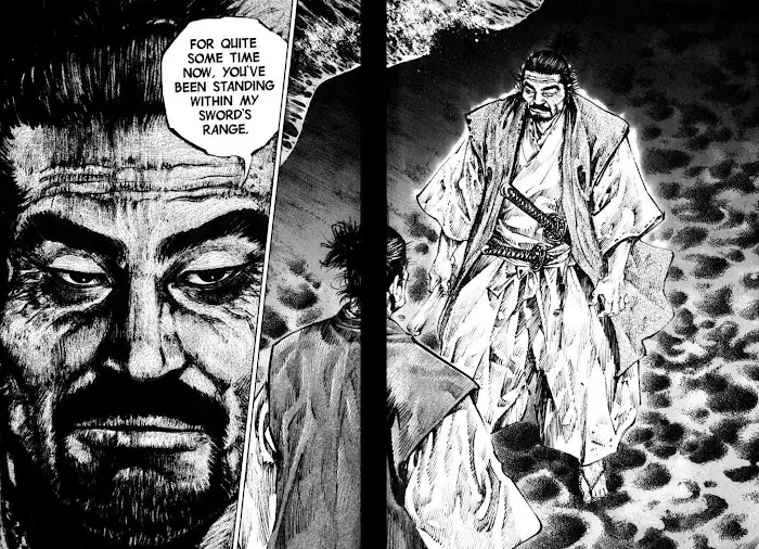 Vagabond Chapter 149 image 12_optimized