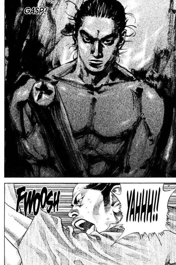 Vagabond Chapter 82 image 10_optimized