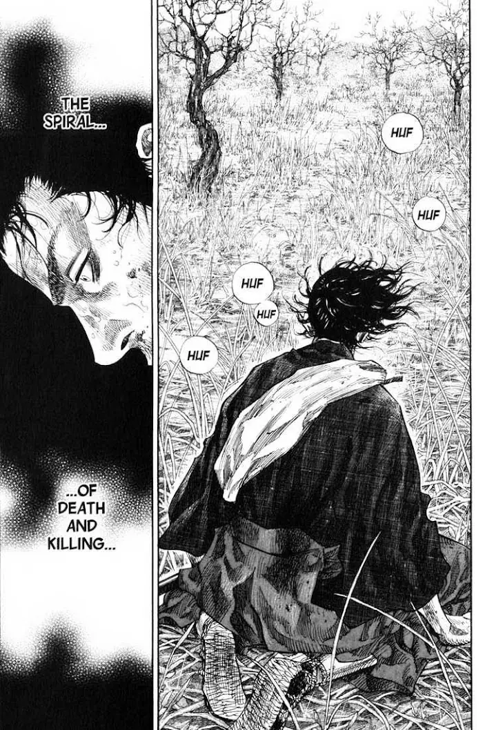 Vagabond Chapter 125 image 14_optimized