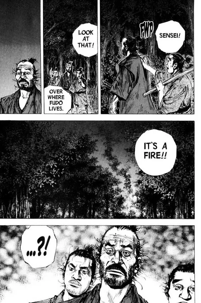 Vagabond Chapter 140 image 17_optimized