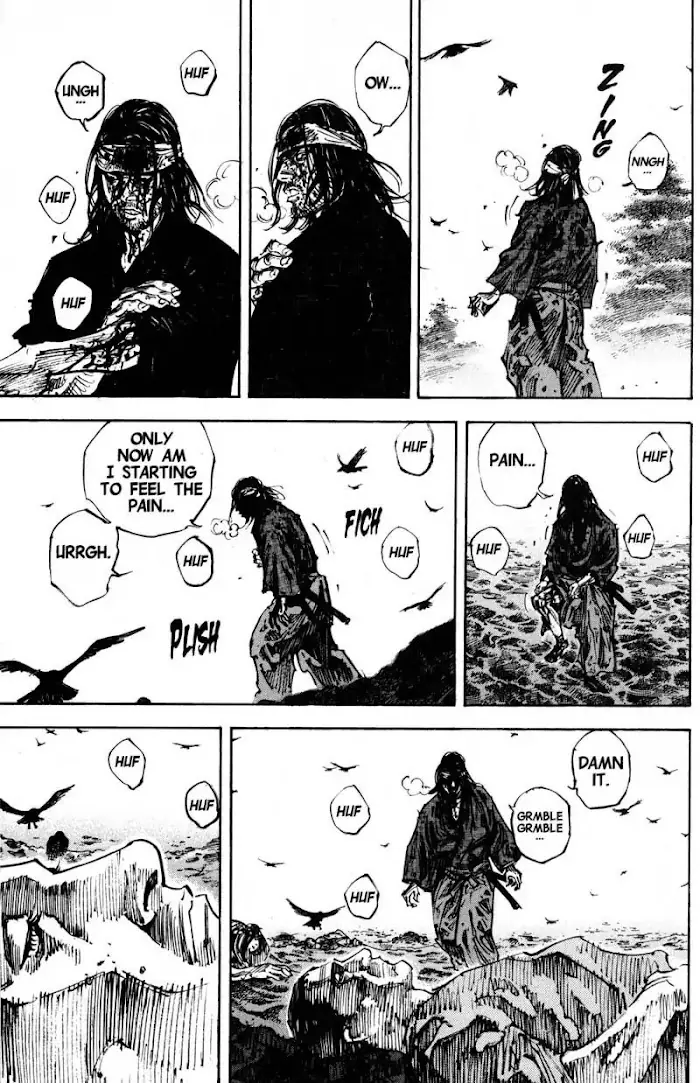 Vagabond Chapter 239 image 18_optimized