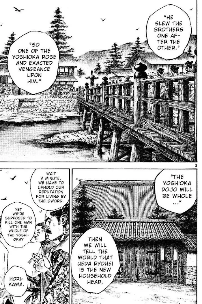 Vagabond Chapter 222 image 03_optimized