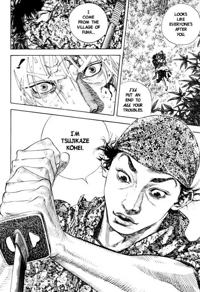 Vagabond Chapter 12 image 21_optimized