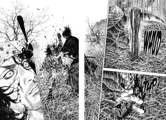 Vagabond Chapter 123 image 02_optimized