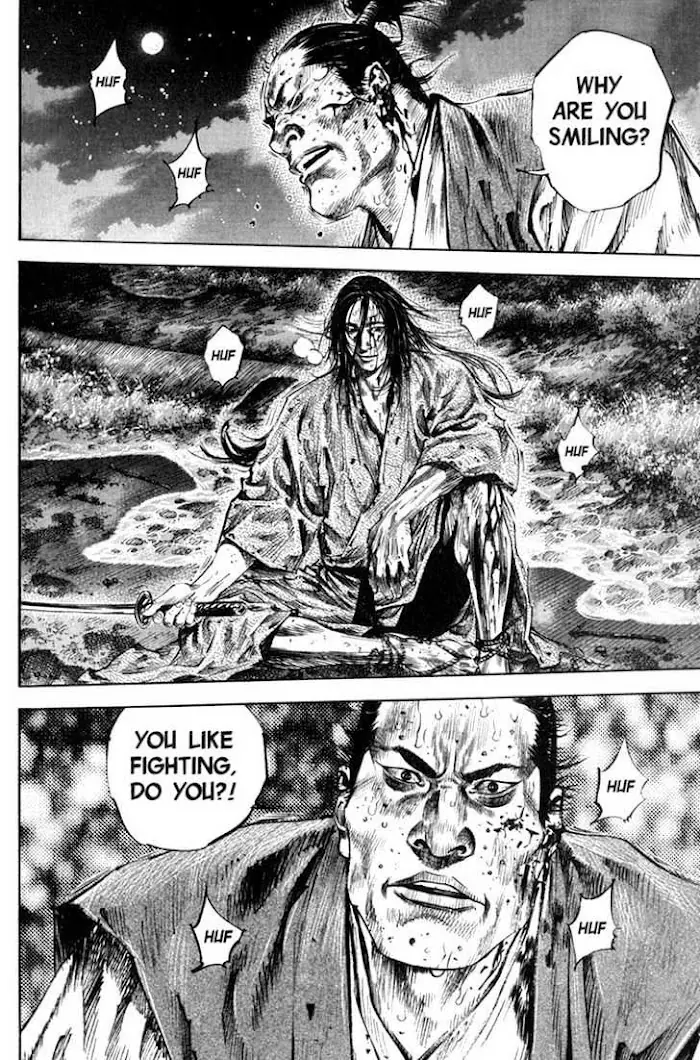 Vagabond Chapter 153 image 24_optimized