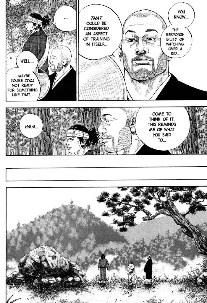 Vagabond Chapter 34 image 07_optimized
