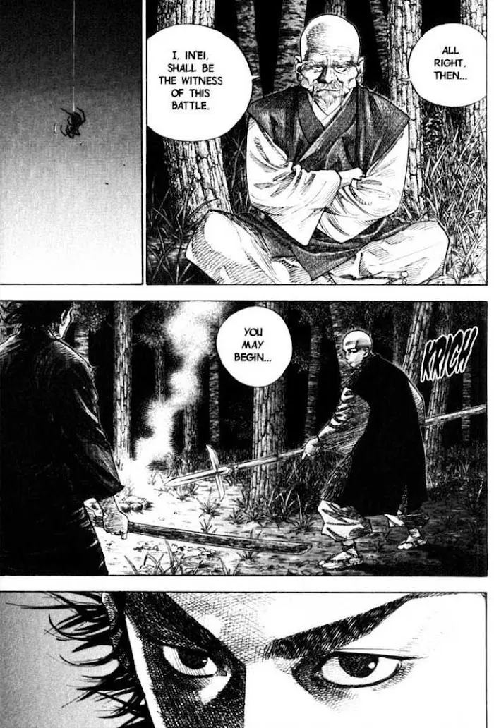 Vagabond Chapter 63 image 09_optimized