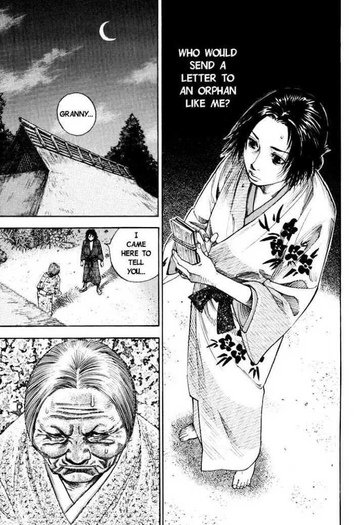 Vagabond Chapter 9 image 20_optimized