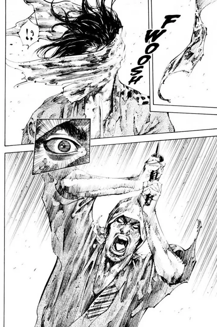Vagabond Chapter 177 image 23_optimized