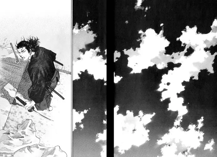 Vagabond Chapter 101 image 12_optimized