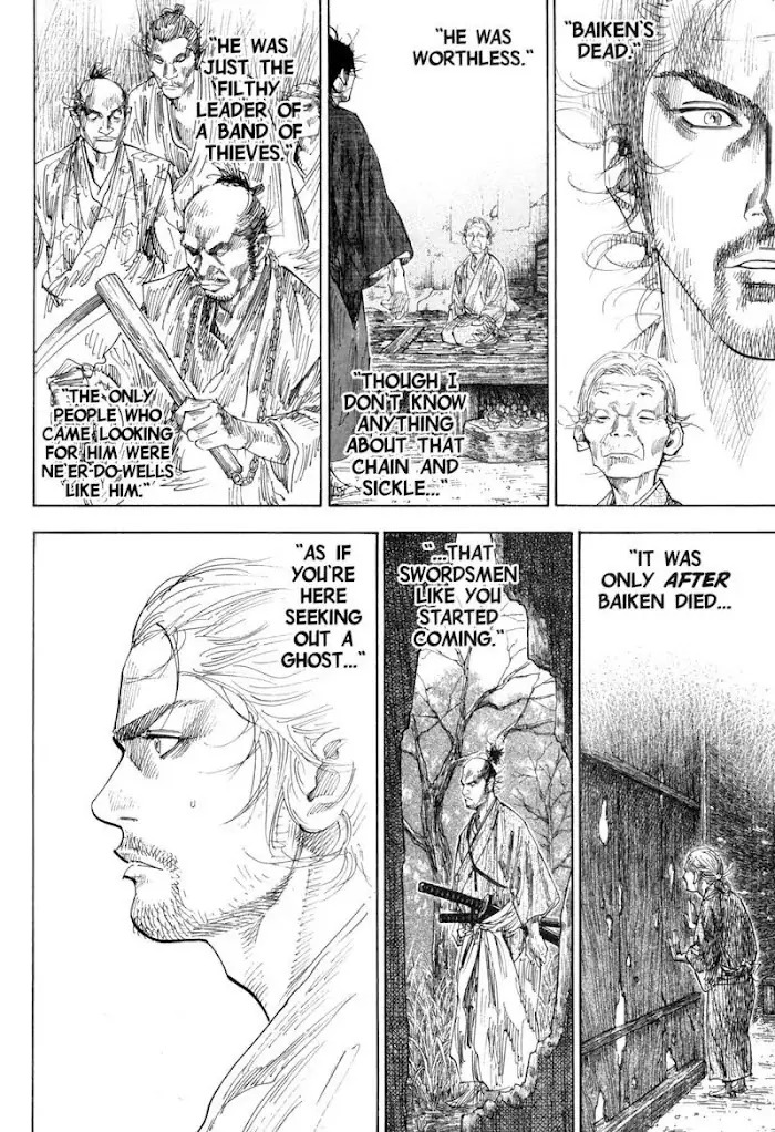 Vagabond Chapter 116 image 07_optimized