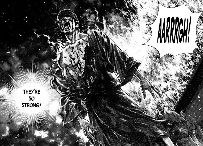 Vagabond Chapter 31 image 15_optimized