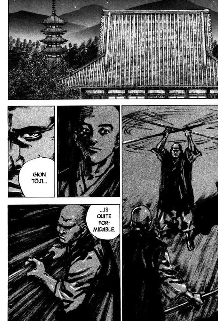 Vagabond Chapter 39 image 16_optimized