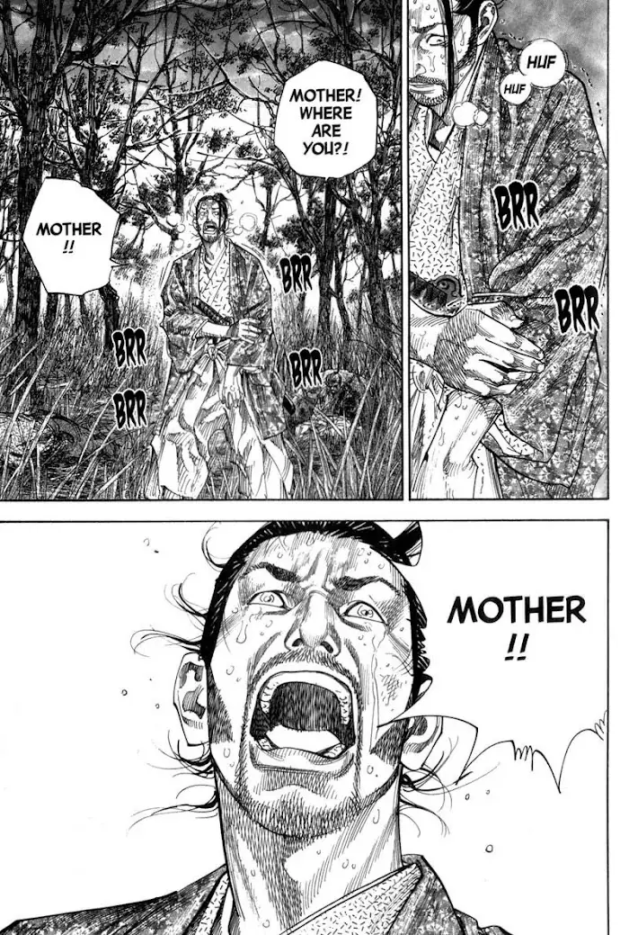 Vagabond Chapter 113 image 03_optimized