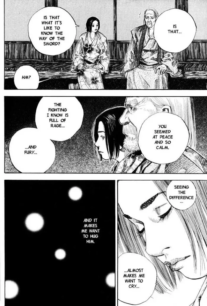 Vagabond Chapter 66 image 13_optimized