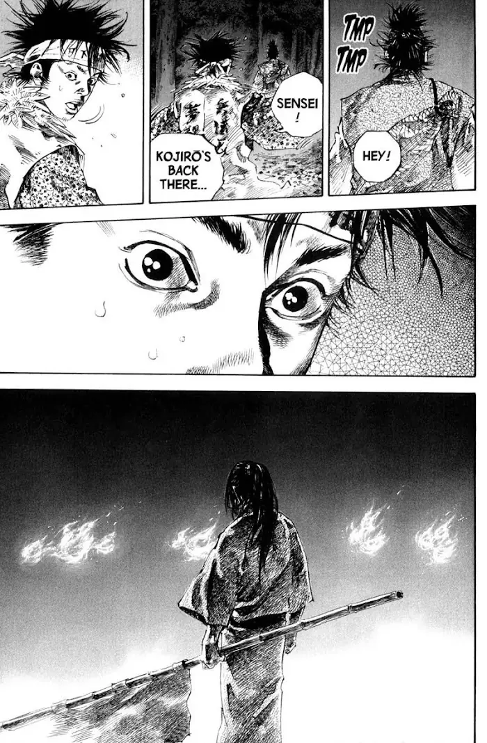 Vagabond Chapter 164 image 14_optimized