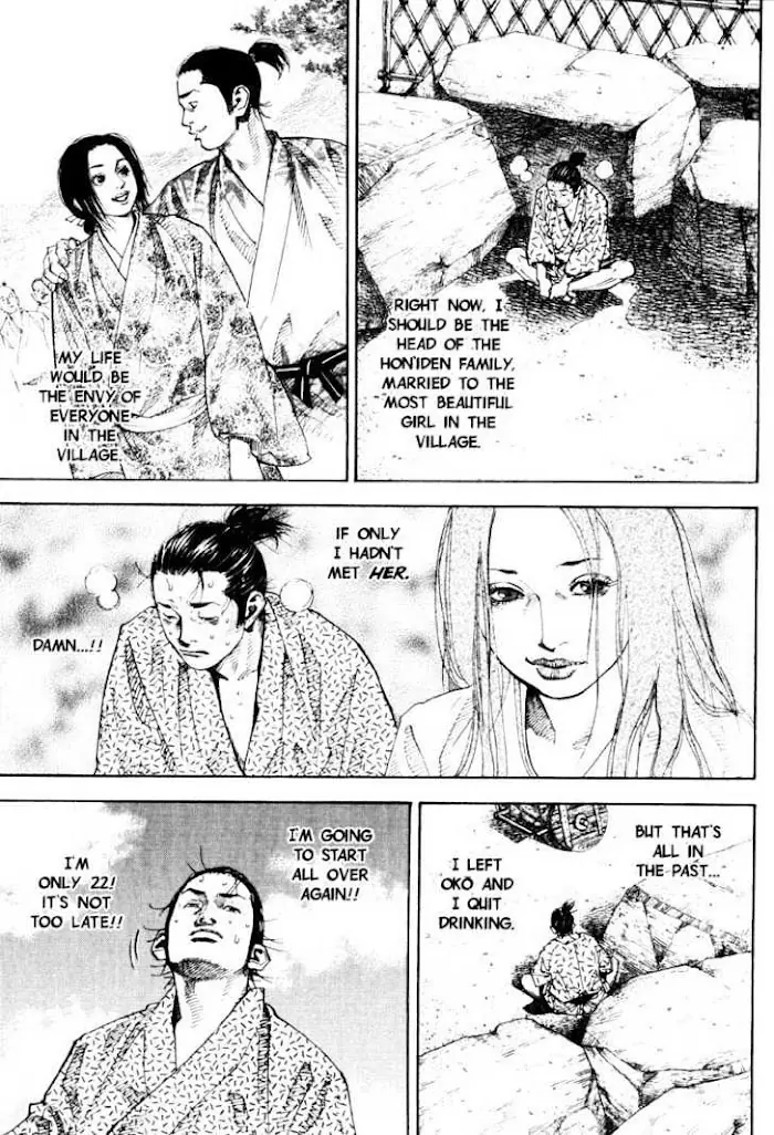Vagabond Chapter 55 image 05_optimized