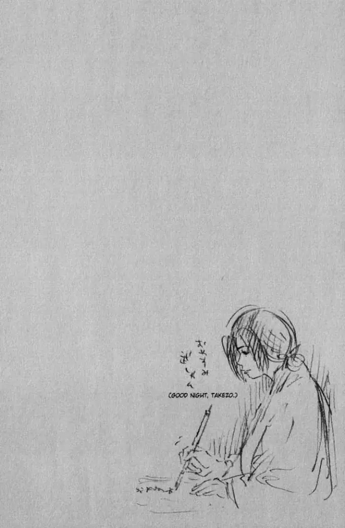 Vagabond Chapter 51 image 21_optimized