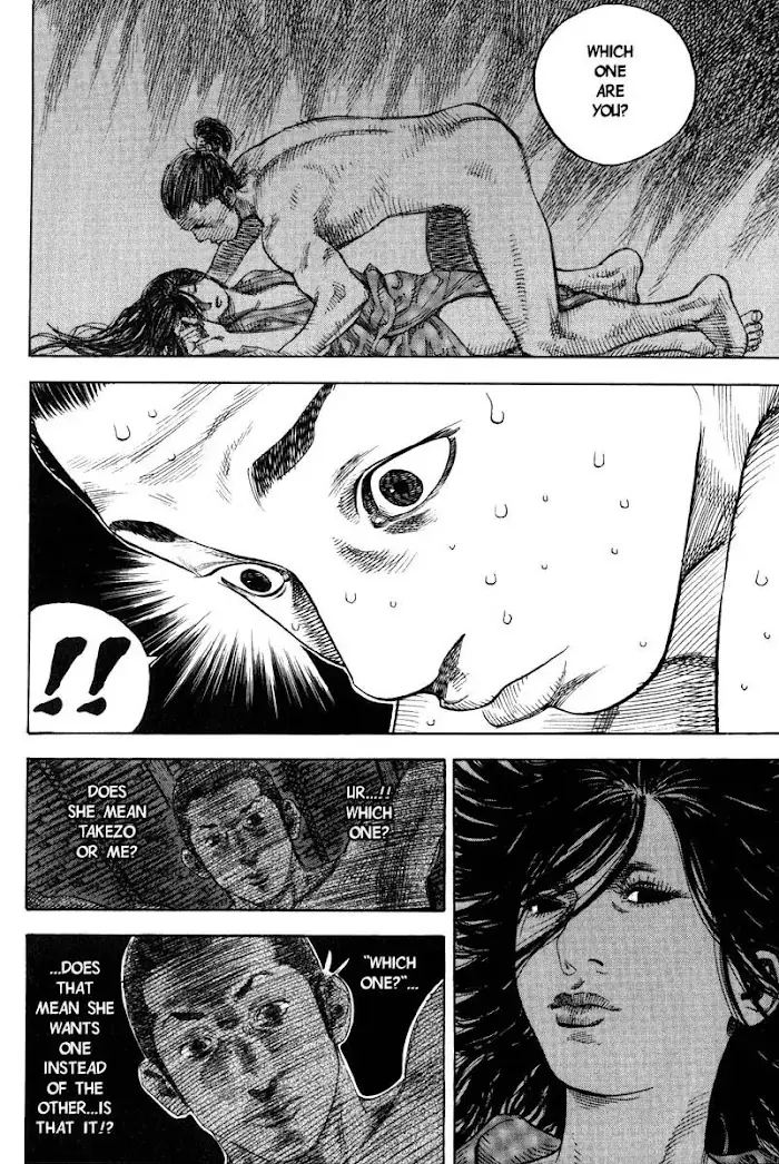 Vagabond Chapter 6 image 07_optimized