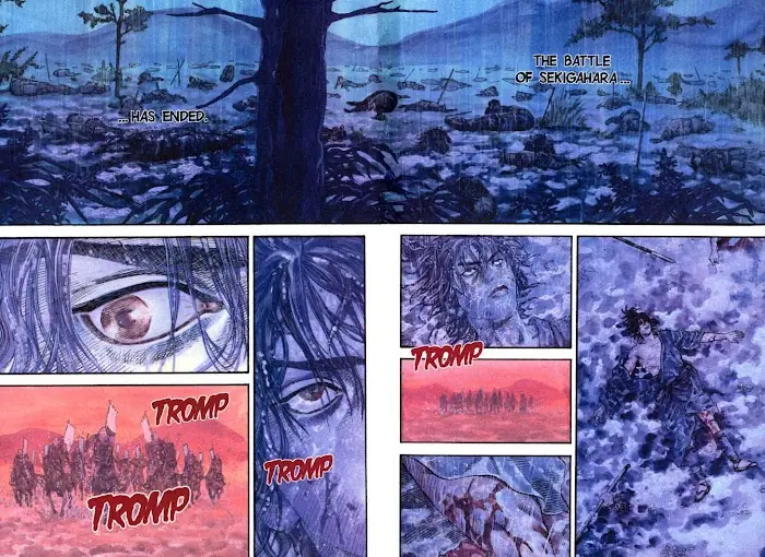 Vagabond Chapter 1 image 04_optimized