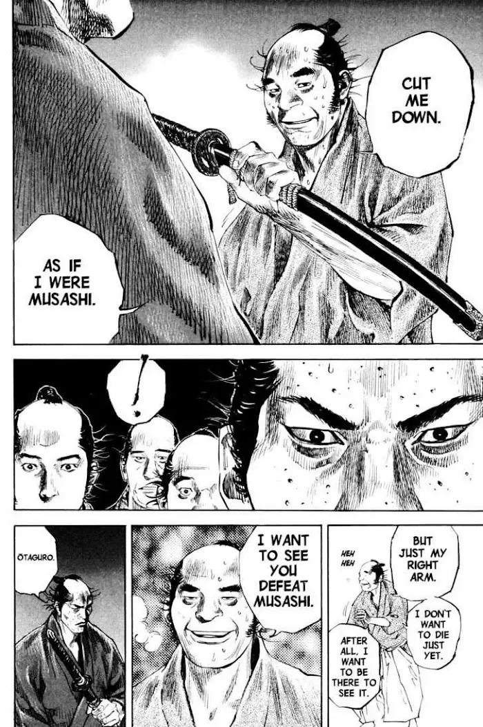 Vagabond Chapter 185 image 10_optimized