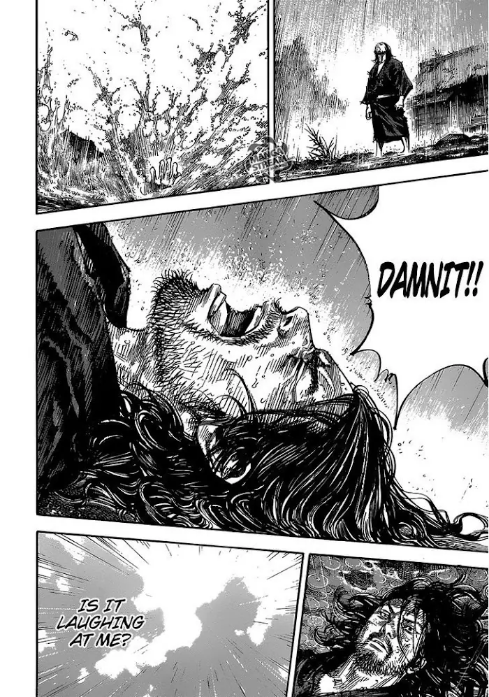 Vagabond Chapter 303 image 07_optimized