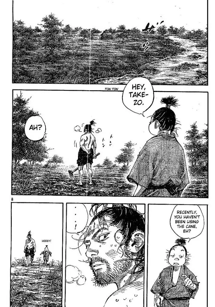 Vagabond Chapter 308 image 08_optimized
