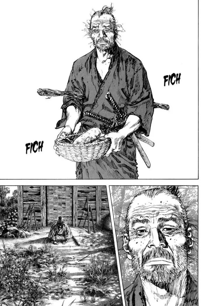 Vagabond Chapter 144 image 24_optimized