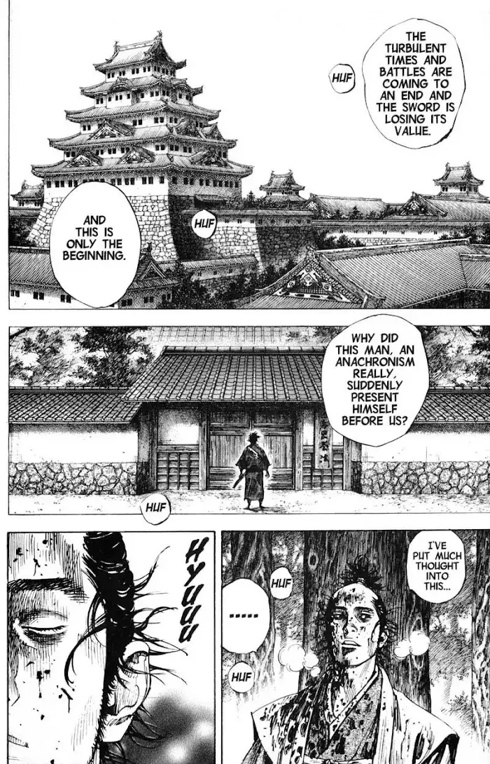 Vagabond Chapter 238 image 13_optimized