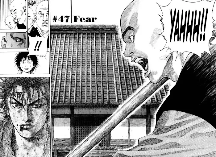Vagabond Chapter 47 image 04_optimized