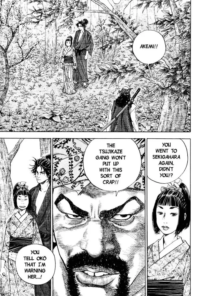 Vagabond Chapter 3 image 01_optimized