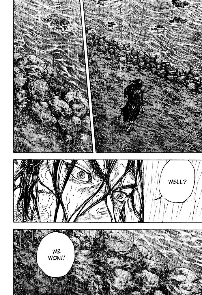 Vagabond Chapter 304 image 17_optimized