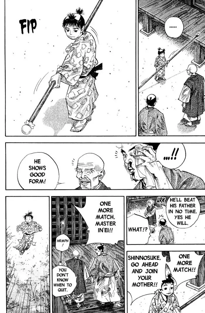 Vagabond Chapter 72 image 06_optimized